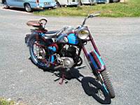 Moto Monet Goyon (12)